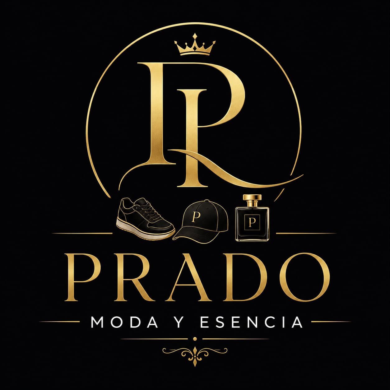 Logo Empresa